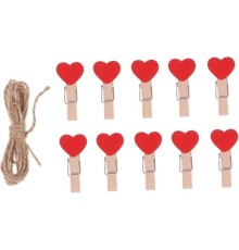 Dekoratif Resim Mandalı 12 Paket (120 Adet)