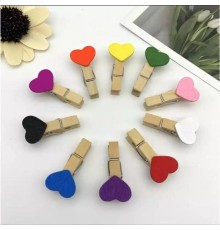 Dekoratif Resim Mandalı 12 Paket (120 Adet)