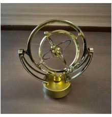 Gold Denge Topu