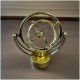 Gold Denge Topu