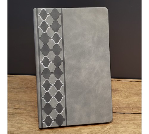 Defter