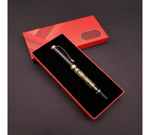 Osmanlı Roller Kalem