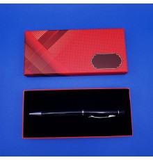 Siyah Touchpen Kalem
