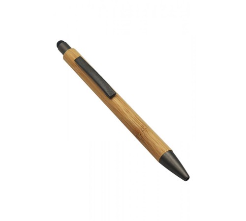 Bambu Touch Tükenmez Kalem
