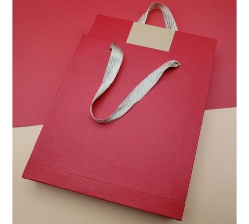 Çizgili Defter Ve Metal Kalem Seti