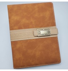 Ajanda Defter