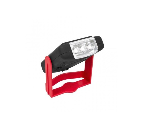 20+3 SMD Parlak Led