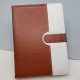 Promosyon Deri Defter
