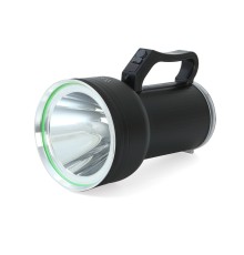 GT LED TAŞINABİLİR GÜNEŞ SOLAR LEDLİ FENER