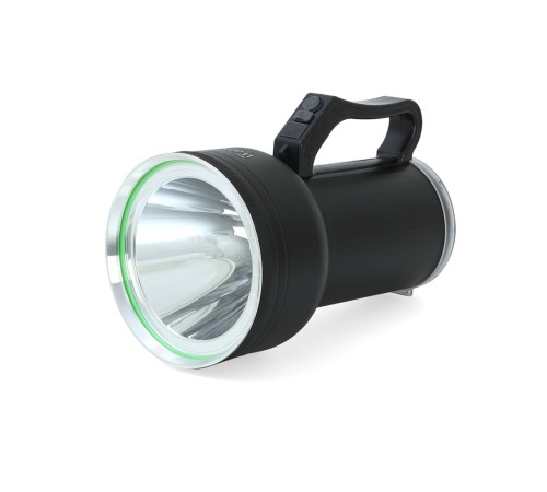 GT LED TAŞINABİLİR GÜNEŞ SOLAR LEDLİ FENER