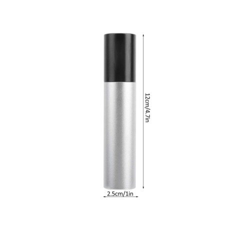 ULTRAVİYOLE SAHTE PARA IŞIĞI