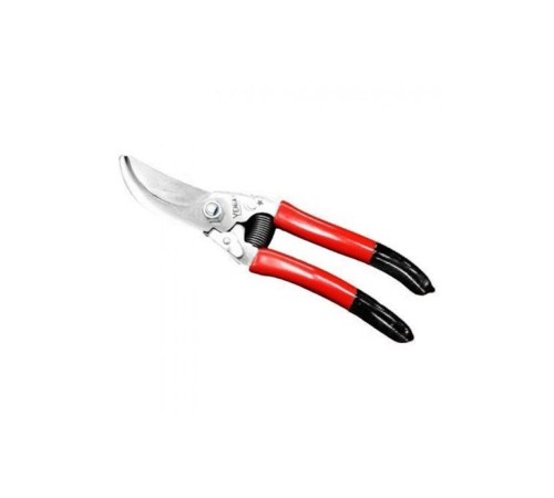 Yaylı Ağaç Bitki Çiçek Bağ Budama Makası 230 Mm