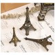 Metal Paris Eyfel Kulesi Biblo BA3