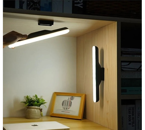 Ton Ayarlı Gün Işığı Dokunmatik Led Işık