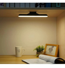Ton Ayarlı Gün Işığı Dokunmatik Led Işık
