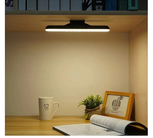 Ton Ayarlı Gün Işığı Dokunmatik Led Işık