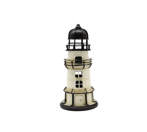 Biblo Metal Deniz Feneri