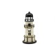 Biblo Metal Deniz Feneri