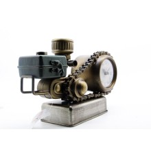 Saat Motor 29.5cm