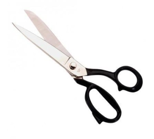 Metal Terzi Makası 25 cm