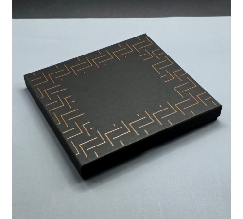 Hediyelik Defter Kalem Set