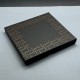 Hediyelik Defter Kalem Set