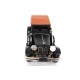 Dekoratif Metal Araba Vintage Biblo Ev Ofis Hediyelik