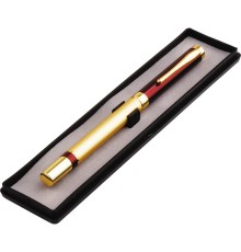 Hediyelik Roller Kalem
