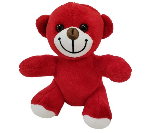 Peluş Oyuncak Ayı