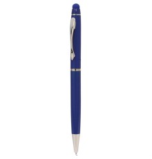 Touchpen Tükenmez Kalem