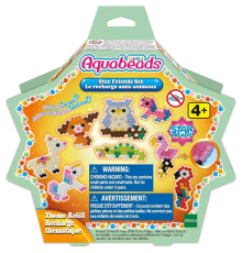 Starbead Arkadaşlar Seti 31602