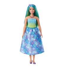 HRR07 Dreamtopia Prenses Bebek