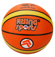 Basketbol Topu No:7