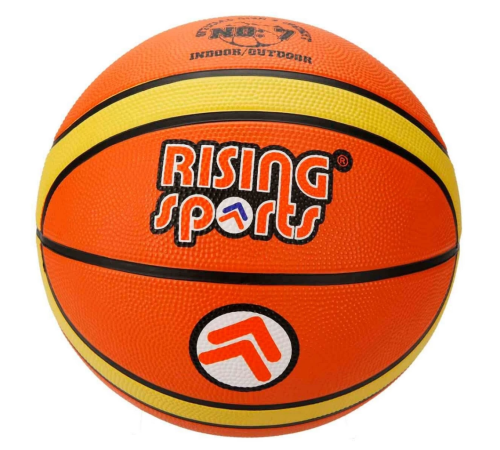 Basketbol Topu No:7