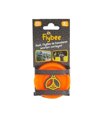 FLB001 Flybee Oyunu