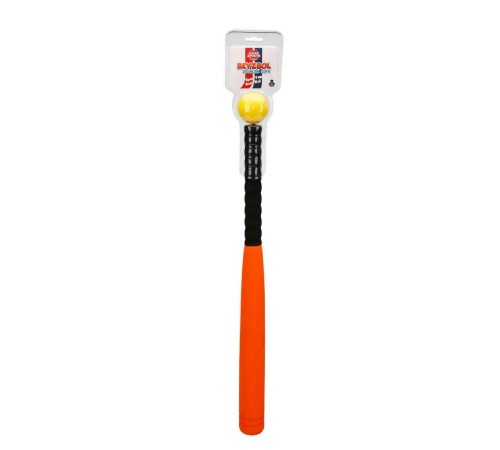 Beyzbol Seti 60 cm.
