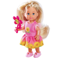 Evi Love Flowers