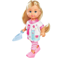 Evi Love Home