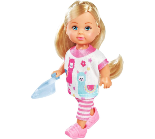 Evi Love Home