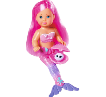 Evi Love Mermaid Pearl