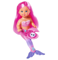 Evi Love Mermaid Pearl