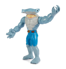 Batman Figür 30 cm