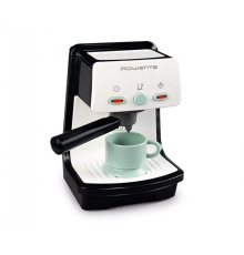 Rowenta Oyuncak Espresso Makinesi
