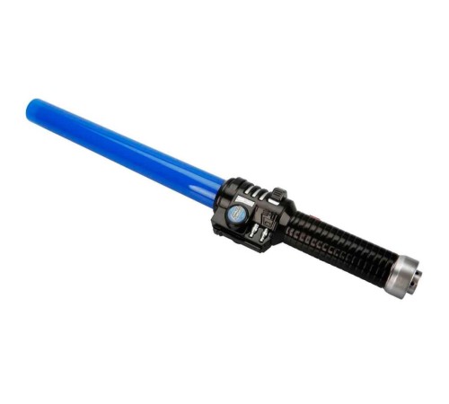 3966 Galaxy Defender Sesli ve Işıklı Işın Kılıcı 57 cm -