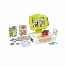 7600350113 Küçük Elektronik Kasa -