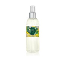 Kolonya Pet Şişe Sprey 150 ml Limon