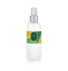 Kolonya Pet Şişe Sprey 150 ml Çeşme Limonu