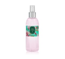 Kolonya Pet Şişe Sprey 150 ml Manolya Çiçeği