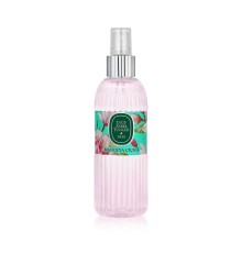 Kolonya Pet Şişe Sprey 150 ml Manolya Çiçeği