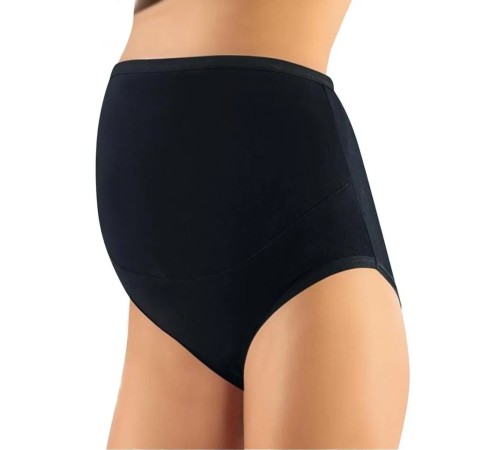 Hamile Külot 4700 Black